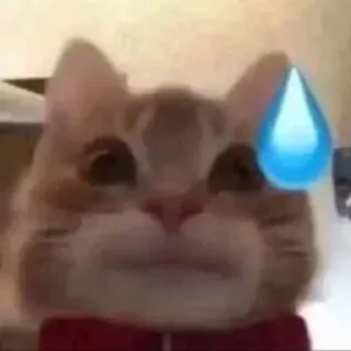😐
