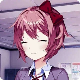 🌟
