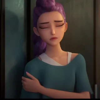 🤩
