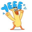 🥳