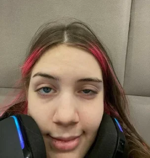 😶