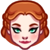 Sansa Stark