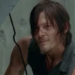 😊