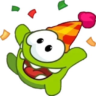 🐸