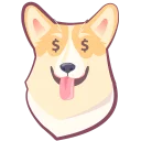🐶