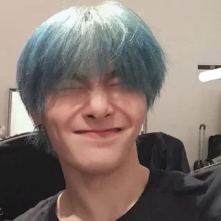 😁
