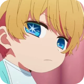 🌟