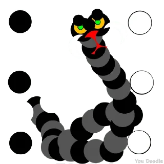 6⃣