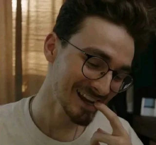 ❤️