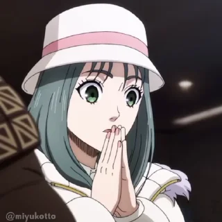 ⚽️