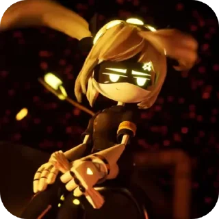 🤘