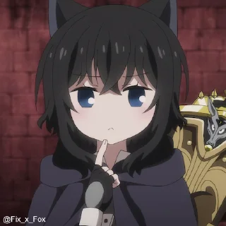 🤔