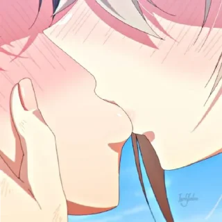 ✨