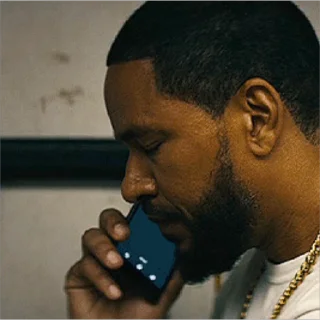 📞