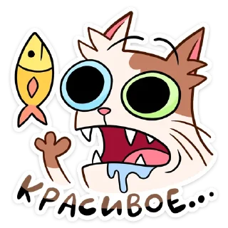 🐠