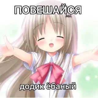 🙂