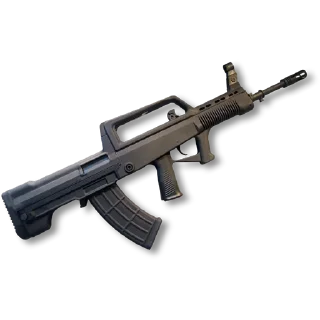 🔫