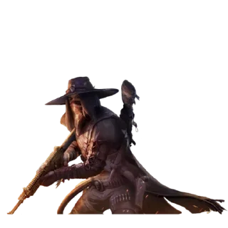 🧙
