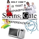👨‍⚕️