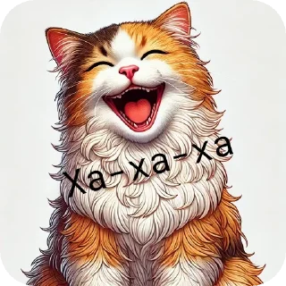 🐱