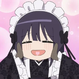 ✨