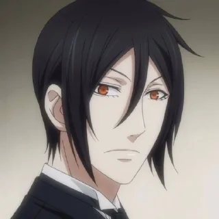 🤵