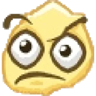 🤔