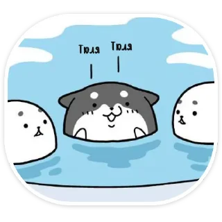 😊