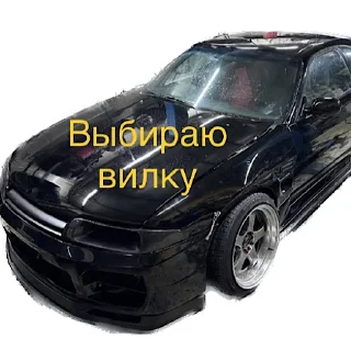 👀