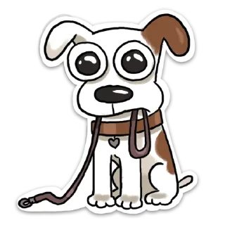🐶