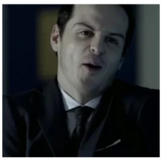 @criminal_stories_Moriarty