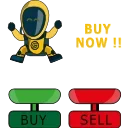 CoinScan2