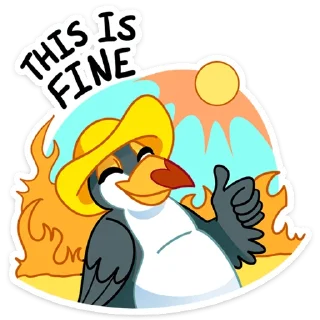 👍