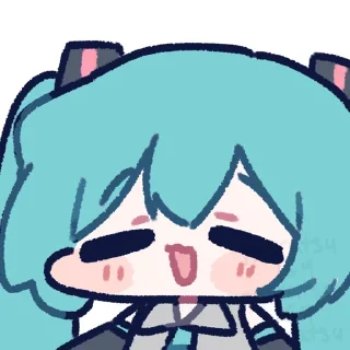 ☺️