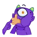 👍