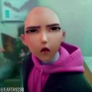 🥚