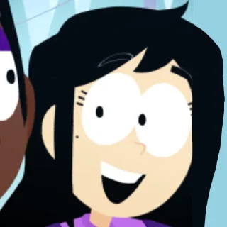 😃