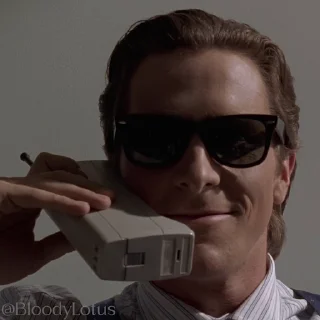 📞