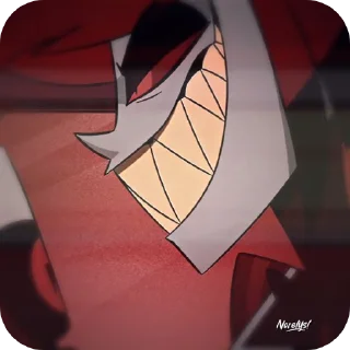 📺