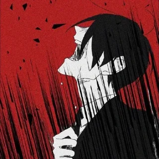 🩸