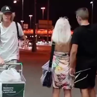 🌟