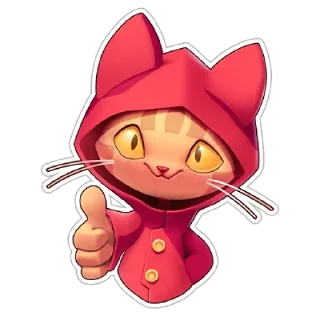 👍