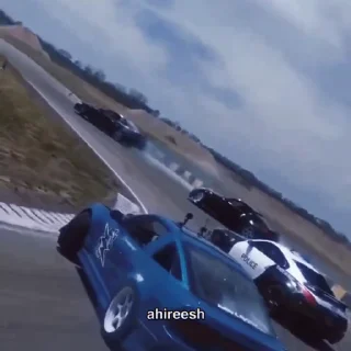 🥵