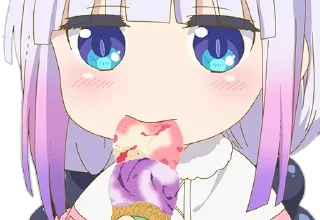 🍦