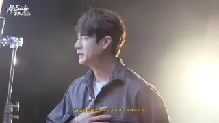 😭