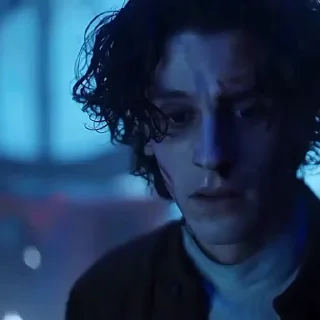 ⚡