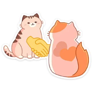 🤝