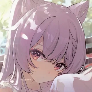 🥰