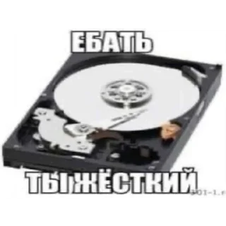 🤣