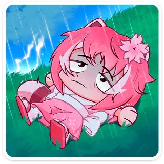 😐